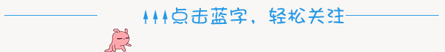 1582511638841288.png A3984B9DFB430B3C6368A7F49F37030B.png