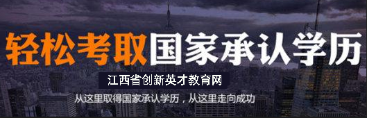 QQ截图20210607140803.png