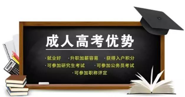 QQ截图20210610172526.png