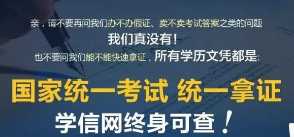 QQ截图20210610172621.png