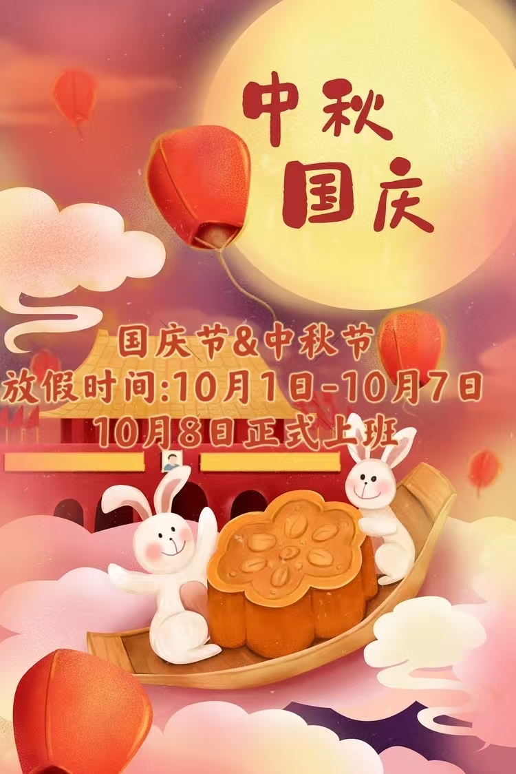 589b9825e683716020ce1abb991303f4.jpg