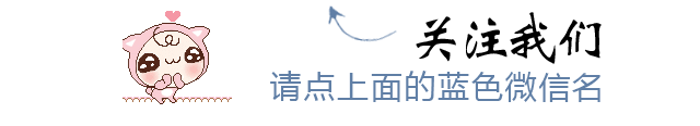 1786842535925863.png 3B5BC4D6720C0A64B933176496433248.png